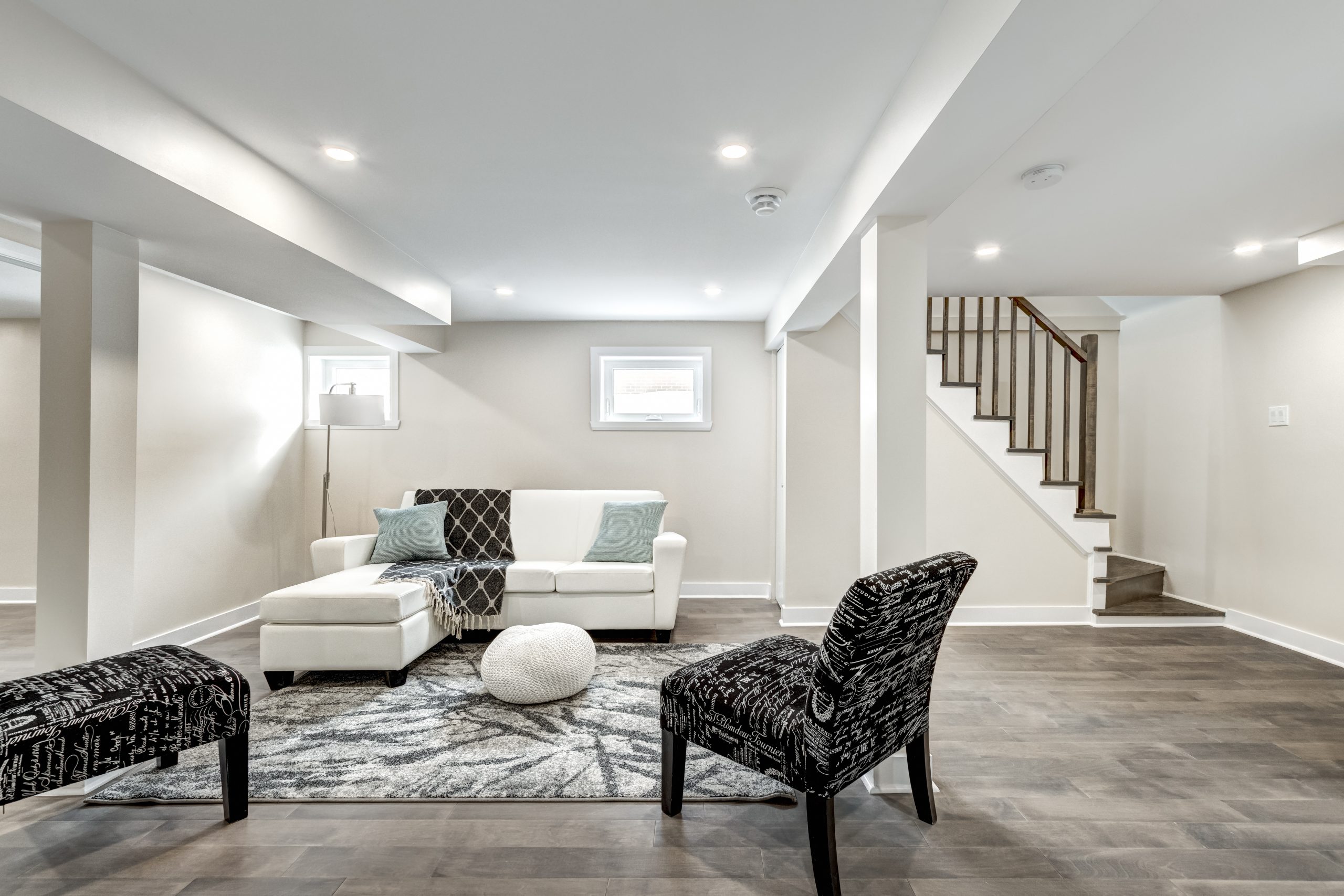 luxury-canadian-house-completely-renovated-furnis-2026-01-11-08-42-42-utc