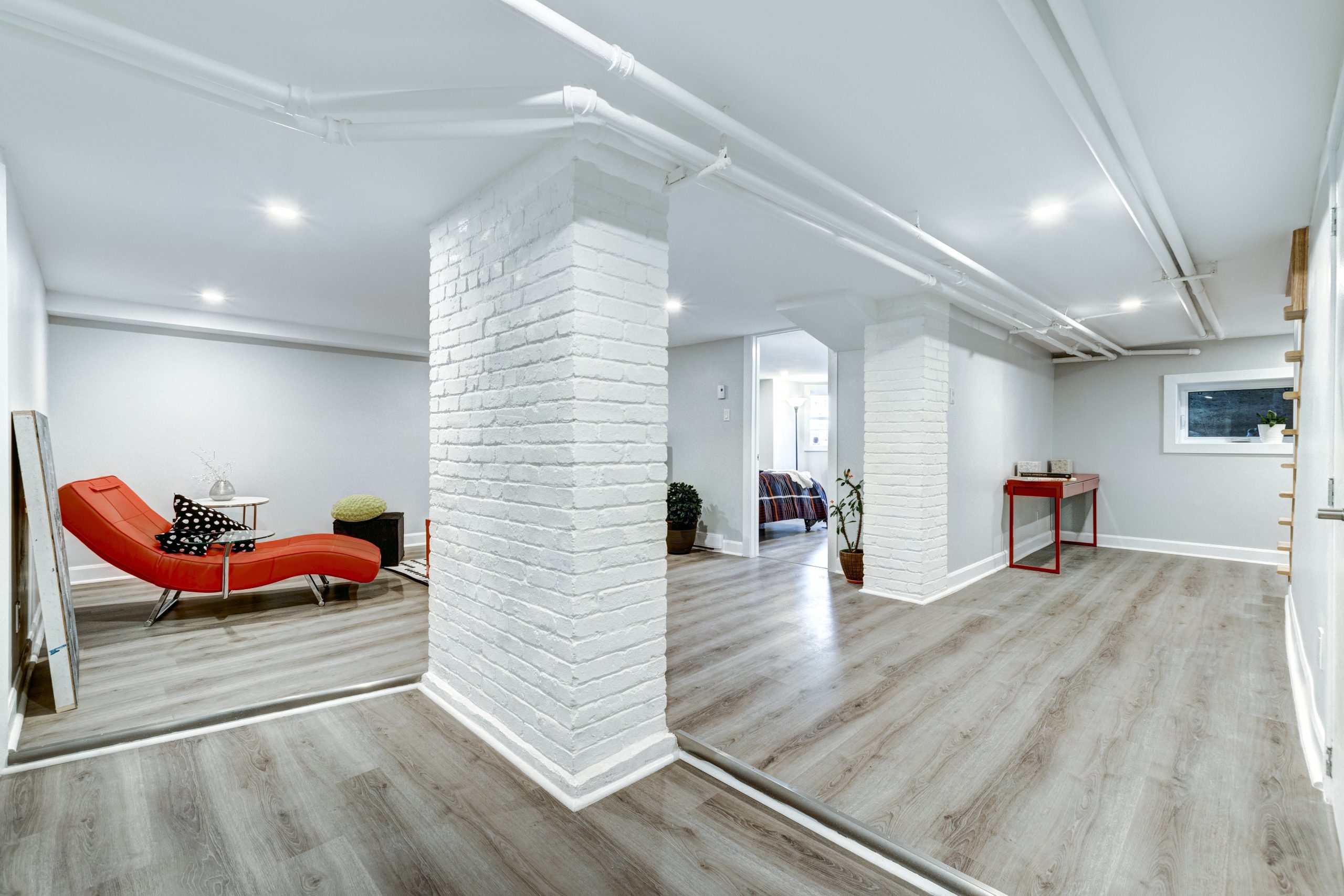 newly-renovated-house-in-westmount-canada-2026-01-11-08-43-16-utc